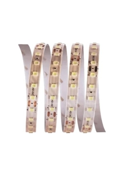 Ct-4540 120 Çip Şerit Led 20 Metre
