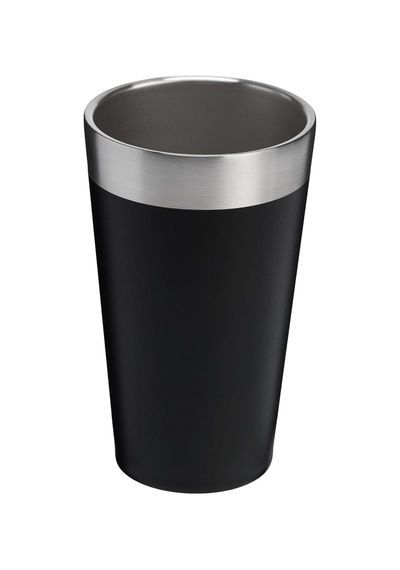 Stanley Adventure Stackıng 0,47l Bira Bardağı 10-02282-526 Çok Renkli