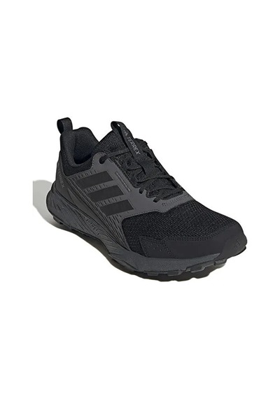 Adidas Tracefinder Arazi Koşu Ayakkabısı Ih2930 Çok Renkli