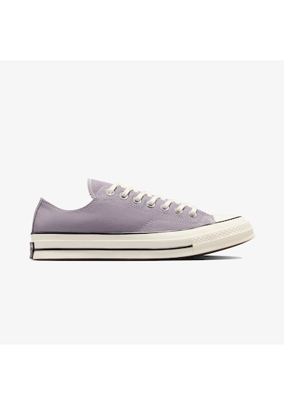 Converse Chuck 70 Unisex Lila Sneakera10529c Mor