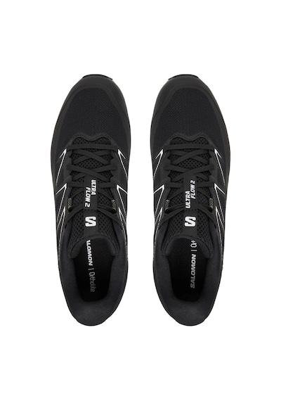 Salomon Ultra Flow 2 4800 Siyah