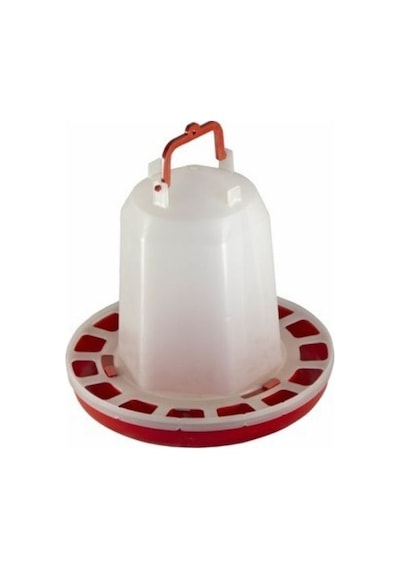 Tavuk Hindi Suluk 1500 ML