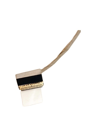 Lenovo Dd0lv7lc003 Notebook Lvds Ekran Data Kablosu Standart
