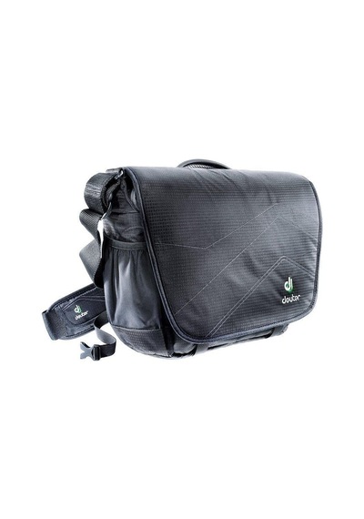 Deuter Operate I Omuz Tasıma Cantası-3140 Dreescode - Turkuaz