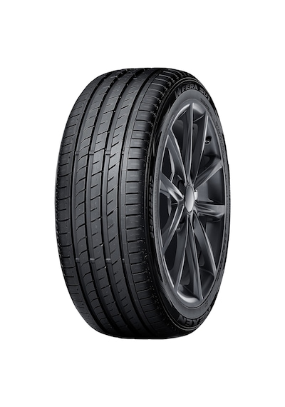 Nexen 265/45 R19 XL 105V N Fera Sport Yaz Lastiği 2022