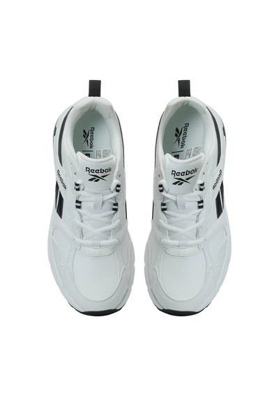 Reebok Aurora Spor Ayakkabı Beyaz