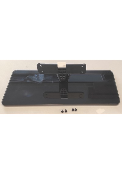 Philips Uyumlu 37pfl3507,Philips 40pfl5537,ayak,tv Ayağı