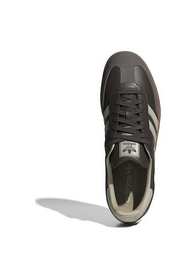 Adidas Samba Og Unisex Günlük Ayakkabı Id1481 Kahverengi Id1481 Kahverengi Adidas Samba Og Unisex Günlük Ayakkabı Id1481 Kahverengi Id1481 Kahverengi