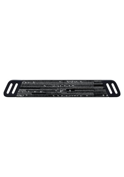 7.1 Surround Rgb Mikrofonlu Kablosuz Gaming Kulaklık