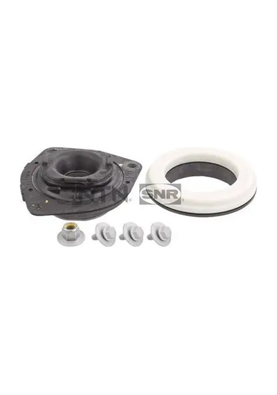 Snr Kb66803 On Amortisor Takoz Sag 54320jd00b 543252fl0a 543253ra0a