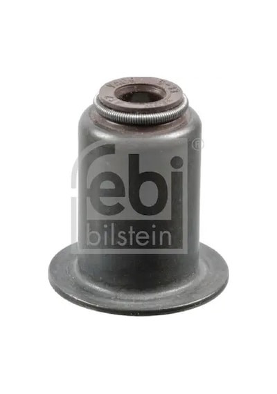 Supap Lastiği - Fiat Scudo, Ducato, Ulysse - Febı-bılsteın-19527 39771329
