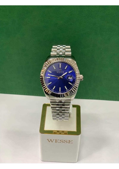 Wesse Wwg403001 Erkek Kol Saati