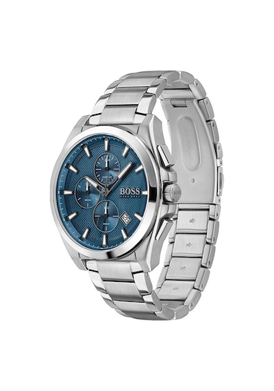 Boss Watches Hb1513884 Erkek Kol Saati