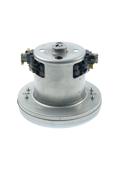 Arçelik İle Uyumlu S 6860 Süpürge Motoru 1400w Ht20