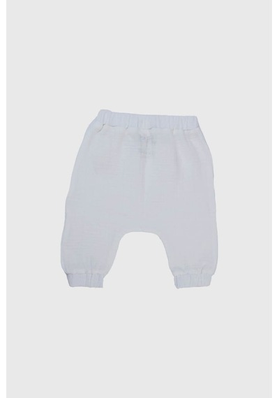 Totzee Pantolon Ekru (547793779)