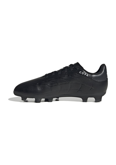 Adidas Copa Pure 2 Club Fxg J Çocuk Çim Zemin Kramponu Ig1105 Siyah Ig1105 Siyah