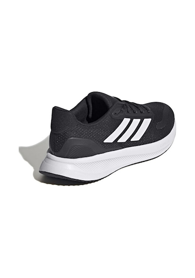 Adidas Runfalcon 5 W Unisex Koşu Ayakabısı Ie8829 Lacivert