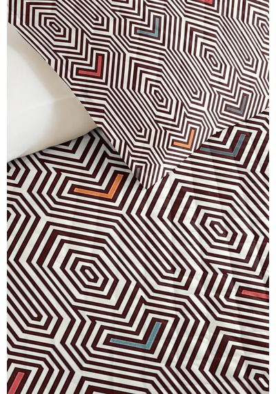 Kahverengi Geometrik Genç Odası Tek Kişilik Pike Takımı - Kiremit 160x220 Cm Kapitone Yatak Örtüsü Kırçıllı Ayışığı Gölgesi Kahverengi Geometrik Genç Odası Tek Kişilik Pike Takımı - Kiremit 160x220 Cm Kapitone Yatak Örtüsü Kırçıllı Ayışığı Gölgesi