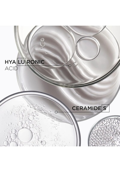 Densifique Bain Densite Paristen Seyrelmiş Saçlar İçin Şampuan 250 Ml