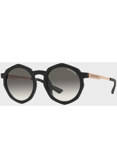 Armani Exchange 0ax4132su 815811 51 Kadın Güneş Gözlüğü