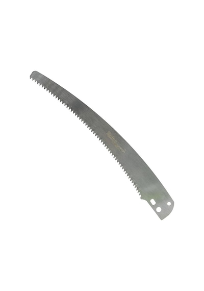 Spring Garden 508046 Yüksek Dal Kesme Makası Teleskopik Sap 280 Cm