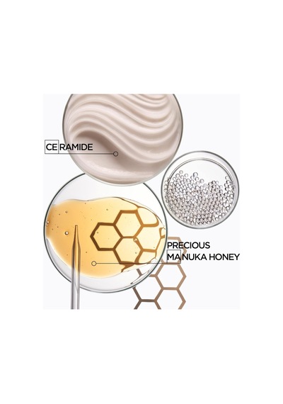 Kérastase Curl Manifesto Bukle Belirginleştirici Krem Jel 150ml