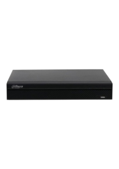 4kanal Full Poe Nvr2104hs-p-t Nvr Kayıt Cihazı H265