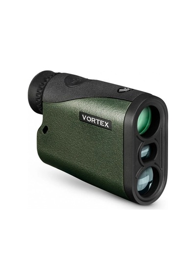 Vortex Crossfire HD 1400 Lazer Mesafe Ölçer Çok Renkli