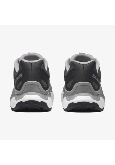 Salomon Xc Roam Erkek Sneakers-32126 Koyu Gri