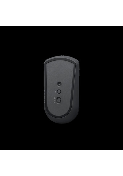 Lenovo Thınkpad Bluetooth Sılent Mouse 4y50x88823 Diğer