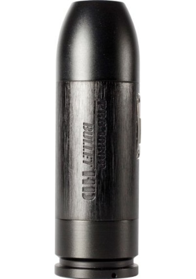 Bullet Hd Pro 1080p 20mp Su Gecırmez Kamera