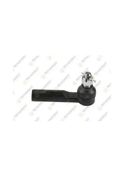 Teknorot H421 Rot Basi 53540s7s003 53540swaa01 53540swaa02