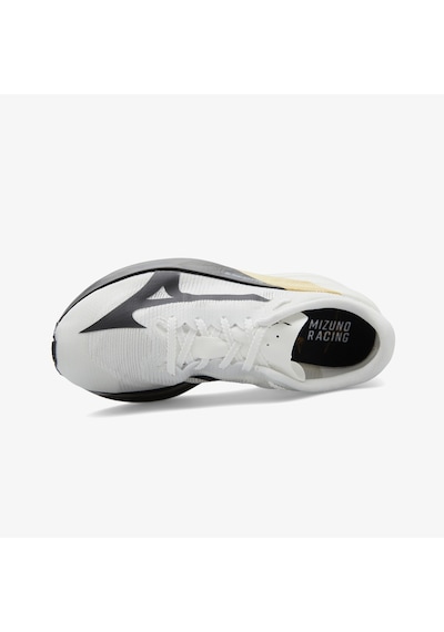 Mizuno Erkek Beyaz Koşu Ayakkabısı J1gc267301 2800324