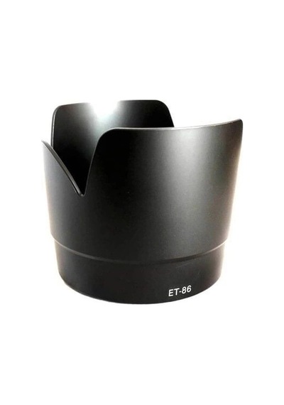Canon Et86 70-200 Mm F/2.8 L Is Usm Parasoley