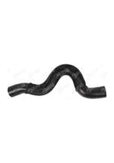 Radyator Hortumu 308/3008/508/5008 1.6 16v 07- 50108128