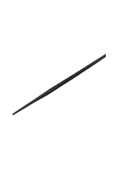 Motorlu Testere Zincir Bileme Eğesi 3/16 4,8 Mm