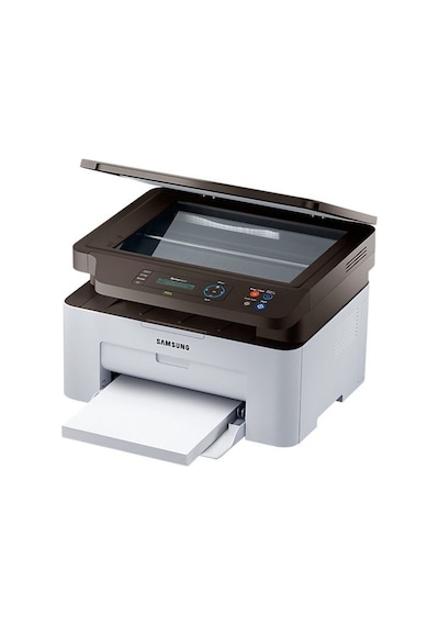 Samsung Uyumlu 3405F/2675/4623F/4833Fd Üst Kapak Menteşesi (Hınge)