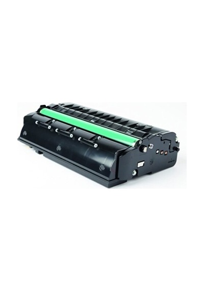 Premium Rıcoh Sp310/sp311 Uyumlu Toner - 3,5k