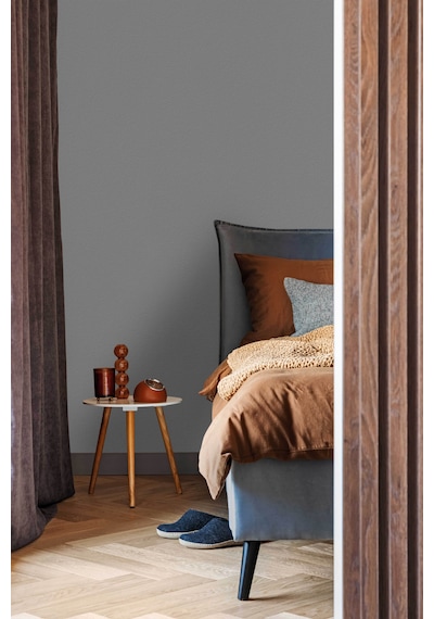 Adawall Hue Koleksiyonu 24202-10 Duvar Kağıdı