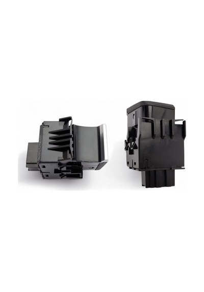 Audi A5 El Fren Düğmesi Auto Hold Tuşu Audi A4 - 8w1.927.225.d - 8w1927225d - 8w1 927 225 D