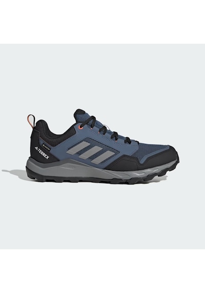 Adidas Jı1304 Terrex Tracerocker 2 Gtx Erkek Koşu Ayakkabısı Çok Renkli