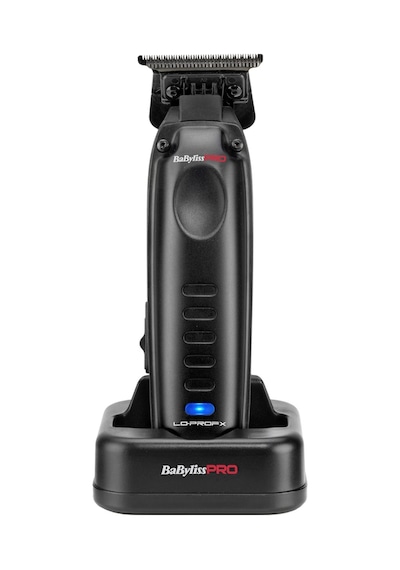 Babyliss Pro Lo-profx Compact Saç Düzeltme Makinesi Fx720e