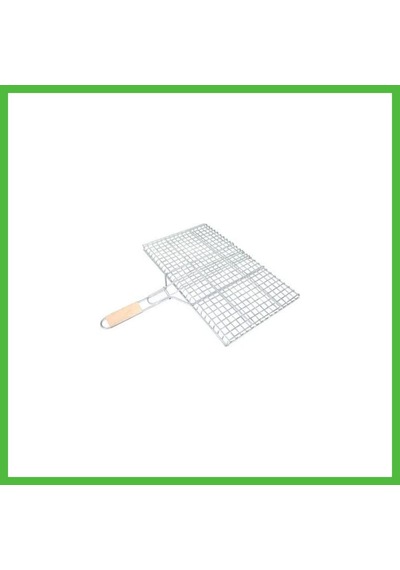 Vaveni Mangal Teli 30x50 Arz