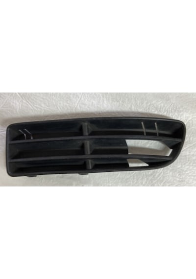 Volkswagen Bora Sis Kapagi Sissiz Bora Tampon Izgarasi 1J5853666 214224338