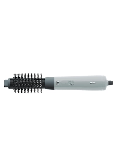 Braun Bras152e Air Styler As1.52 Saç Kurutma Makinesi Ve Şekillendirici, 2 Başlıklı