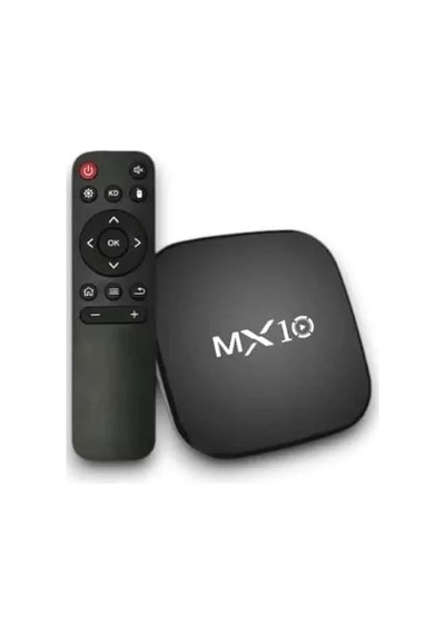 Mx Box S Veraura Lifestyle Ev Sinema Sistemleri Ürün