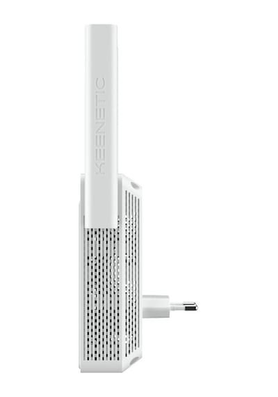 Keenetic Buddy 4 KN-3211 300 Mbps Wifi Güçlendirici