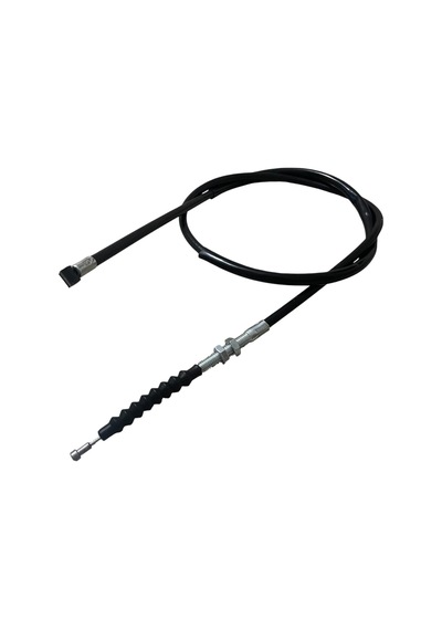 Debriyaj Teli Kuba Tk-03