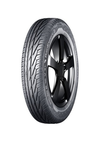 Unıroyal 245/70R16 111H Xl Fr Rainexpert 3 Suv Oto Yaz Lastiği 2026