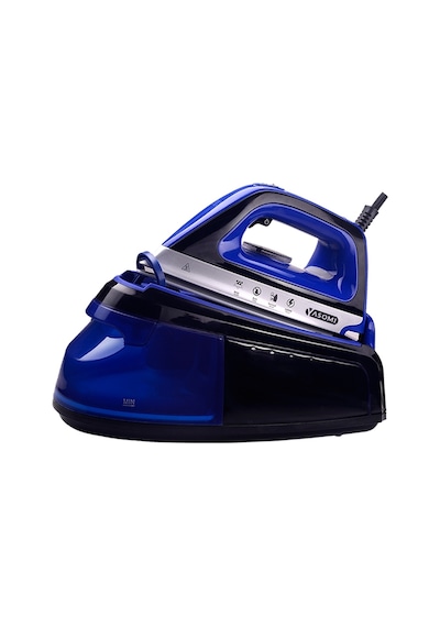 Yasomi SK1888 2400 W Buhar Kazanlı Ütü